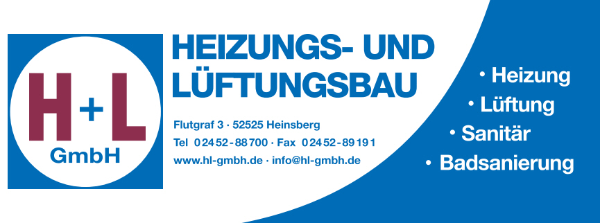 HL-Gmbh