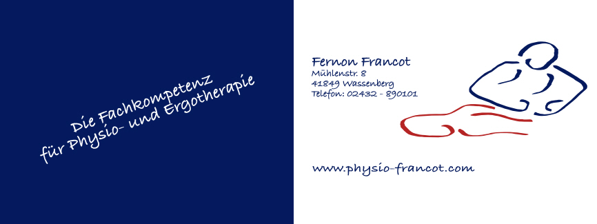 Physio Francot