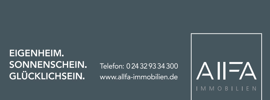 Alfa Immobilien