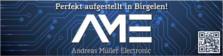 AME Electronic