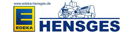 Edeka Hensges