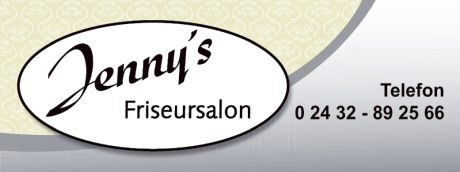 Jenny