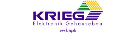 Krieg