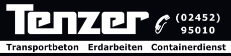 Tenzer