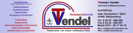 Vendel