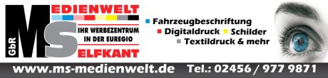 MS Medienwelt