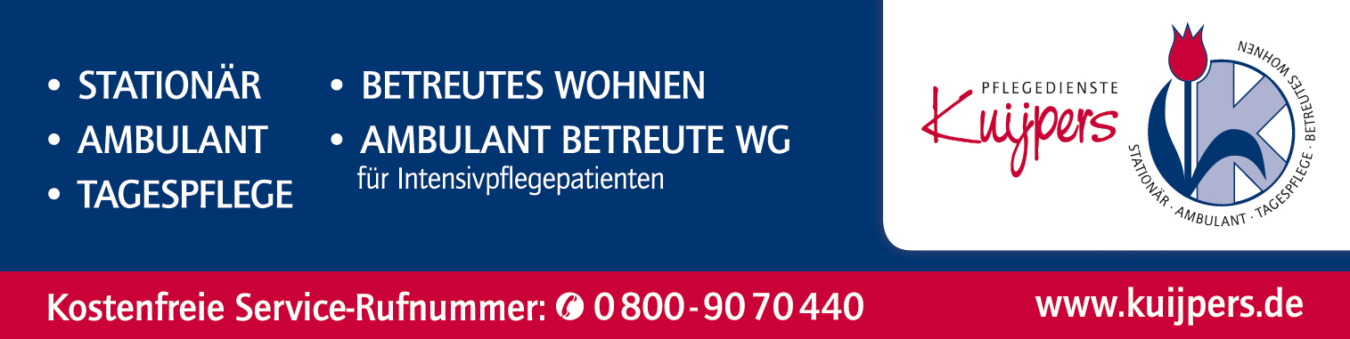 Pflegedienste-kuijpers